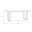 Milahni Dining Table