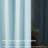 Flurin Room Darkening Curtain Pair-264388640-264388643