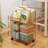 Alwin Metal File Organizer-1397815792