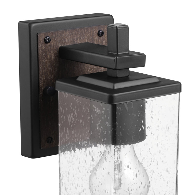 Raymonde Dimmable Vanity Light
