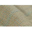 One-of-a-Kind 8'4" X 12'0" Area Rug