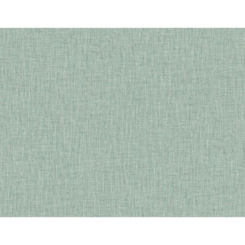 Arienna Dupont Papier peint gaufré 3D L 27 pi x l 27 po Arienna Dupont, Menthe d'hiver
