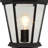 Michale Transparent Lantern Head-1008508543