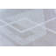 Tapis en acrylique tissé dense et doux Siena-109108949