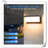 Kieralee LED Wall Light