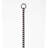 Metal Animals Wind Chime