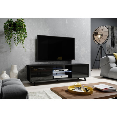 TV-ELEMENT 140 cm