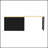 89.7'' Wooden Sideboard With Extendable Table, Multifunctional Storage Cabinet For Living Room, Study, Foyer, And Kitchen-1314202225