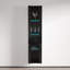 Bibliothèque flottante noire Type-41 15,75 "Fly-1292097916-1248247692