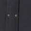 Nellcote Floor Lamp