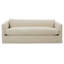 Florence Slipcover Sofa