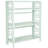 Brontie Etagere Bookcase-1414534069-1405640620