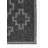 Marialba Black Rug-1584263192