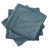 Sarcelle aile bleue est en rupture de stock