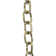 Circular Un-Welded Chain