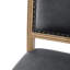 Chaise de salle à manger Quennel-1470026617-1470026618