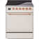 ILVE Nostalgie II 30 in Induction Range