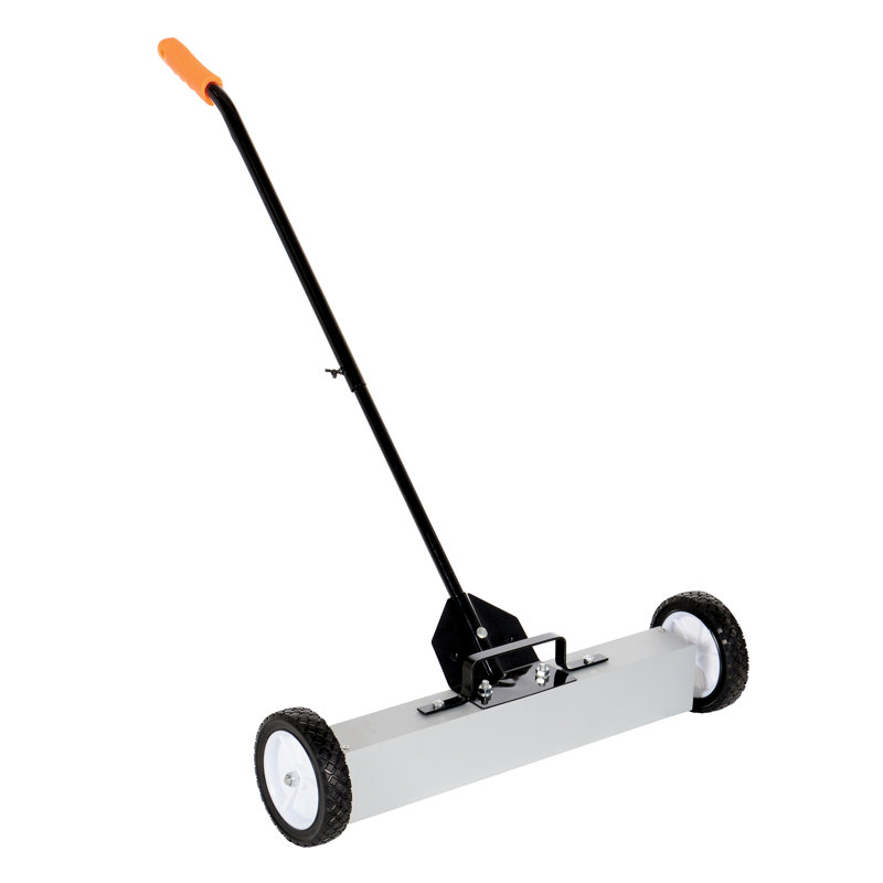 30 lb Chariot à main capacité