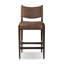 Jayla Stool-Antwerp Natural-Counter-1412106410-1412106409