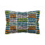 Polka Cotton Block Print [EU ONLY] Duvet Cover Set with Pillowcases-114775500
