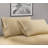 Microfiber Sheet Set-33117002-33117000