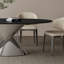 Table de salle à manger moderne et luxueuse haut de gamme-1977007990-1977007987