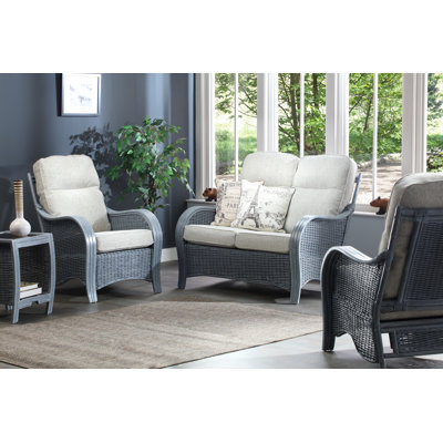 Leon Living Room Set