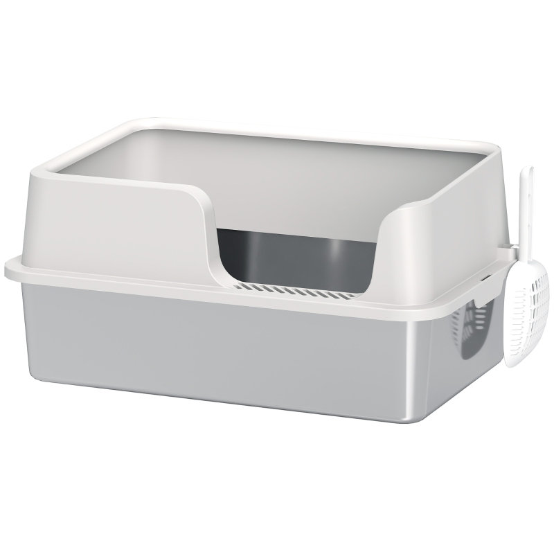 Litter Box