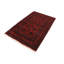 Cremeans Wool Oriental Indoor Rug