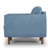 Leno Upholstered Armchair-709775868