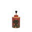 Campa Metal Lamp Base Lamp
