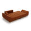 3 Seater Corner Sofa-2062997663-2062997637