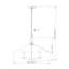 Luminaire suspendu 5 pouces Tammi 22 pouces-1055006605-1055006606