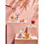 Marlow Home Co. Glass