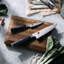 MIYABI Kaizen II 2-Pc Knife Set