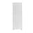 67'' H Modern Kitchen Pantry Cabinet