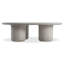 Decliff Coffee Table