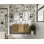 Meuble-lavabo double 54 po-1497214674