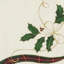  Holiday Nouveau Centerpiece