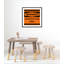 Avertissement 2 impression sur papier-48187371-48187366