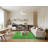 Eliezel Performance Oriental Indoor Rug-555061696