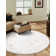 Airyana Oriental Indoor Rug