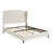 Mikala Wingback Platform Bed Frame-1622857145-1636371300