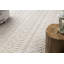 Tommye Flatweave Area Rug-49996273