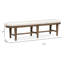 Banc