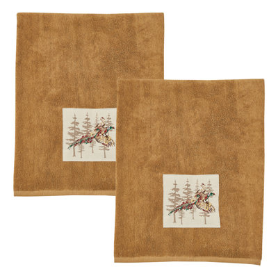 Dhruthi Bath Towel