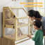 Small Animal Cage