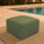 Sunbrella® Canvas Fern est en rupture de stock