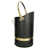 Black/Brass is out of stock selected