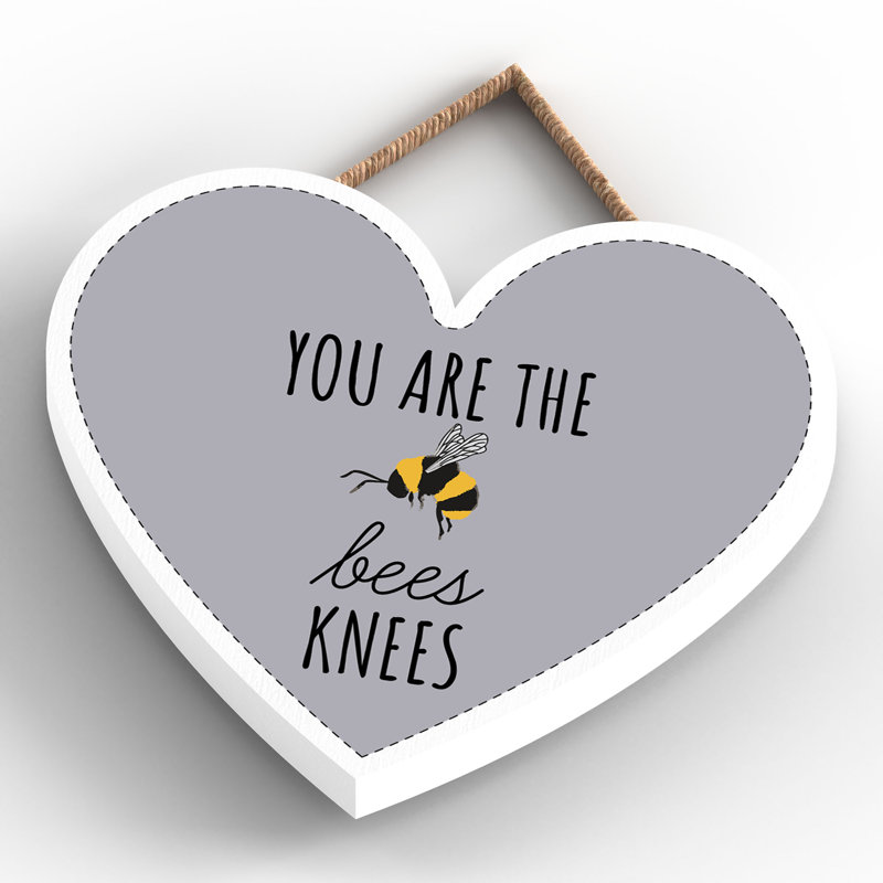 Wall Decor, 10cm H x 9cm W x 0.5cm D
